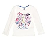 Schneller Versand (spätestens 1 Werktag nach Zahlungseingang)