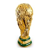 LEGO B0FPXDRR63 lato 3