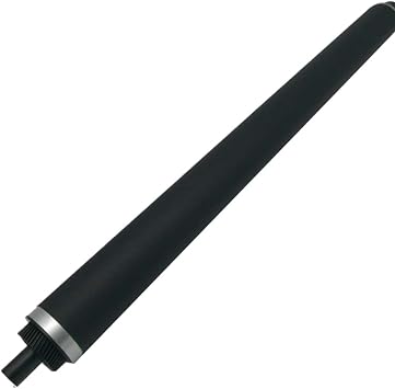 Opc Drum Compatible With C203 C253 C353 C200 C210 BHC203 BHC253 BHC353 BHC200 BHC210