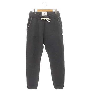 Amazon.co.jp: レイニングチャンプ REIGNING CHAMP スウェット