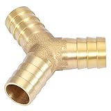 conector lc fibra optica 【Multiusos】 Adecuado para aire, agua, aceite, gas, combustible y otros fluidos.