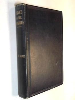 Hardcover Passover - Service of the Synagogue Book