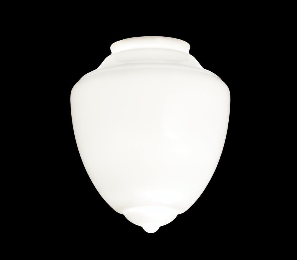 Meyda Tiffany 101437 Lighting, Finish: White 141［並行輸入］ Puig
