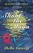 SHOOT THE MOON: An alternative game of hearts