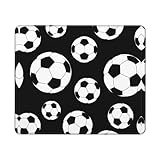 Cadeau parfait : idéal pour un anniversaire, un mariage, une remise de diplôme, une réunion de classe, des activités scolaires, Noël, la Saint-Valentin, la fête des mères, la fête des pères, Halloween, des cadeaux promotionnels, des cadeaux d'entreprise, etc.