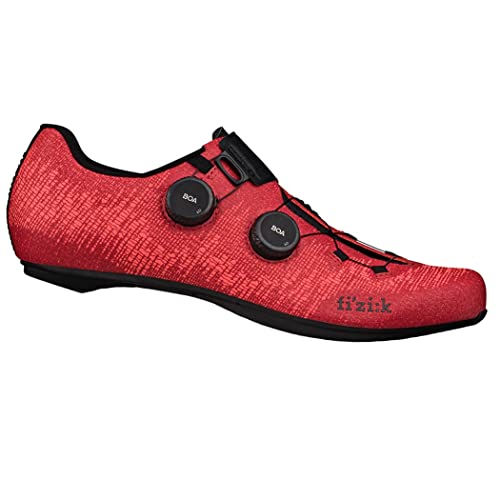 Fizik - Infinito Carbon, Men's Bike Shoes #TOP3