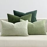 Dimensions : 30 x 50 cm, 4 taies d'oreiller. (Les mesures étant prises à la main, les tailles indiquées peuvent varier de 1 à 2 cm)