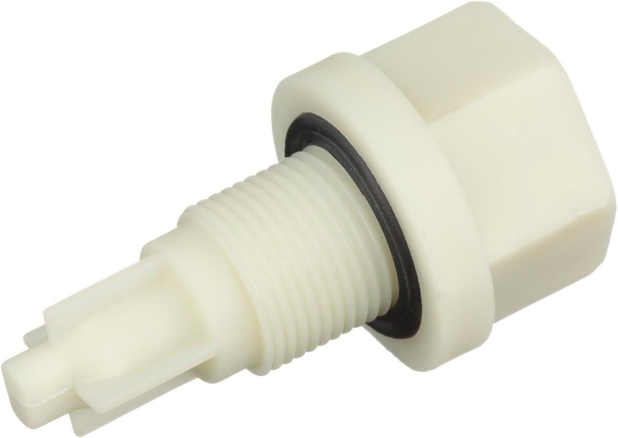 Replacement Engine Oil Temperature Sensor for 2004-2014 Ford, Lincoln Expedition, F-150, F-150 Heritage, F-250 Super Duty, F-350, F-350 Super Duty, Lobo, Mark LT, Mustang, Navigator (V8 5.4L)