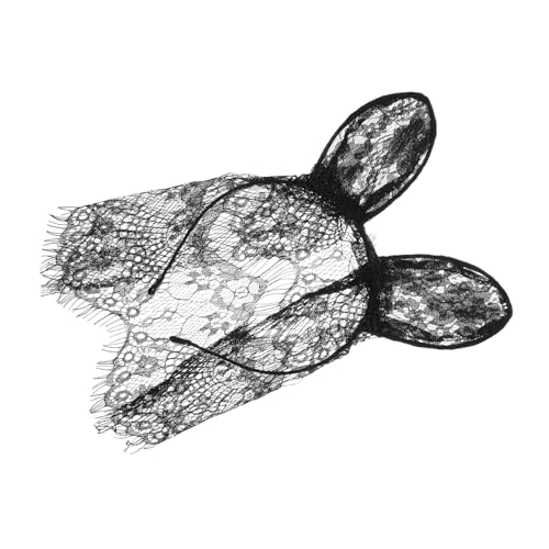 Healeved [X}XNtJ`[V fB[Xp FwAoh x[ p[eB[tH[}Cxgɂȃt@bVANZT[