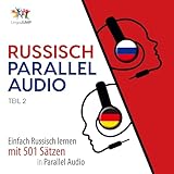 Audible
