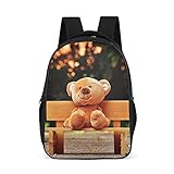 Gute Geschenkwahl: Es ist auch ein tolles Geschenk zum Schulabschluss, Geburtstag, Urlaub für Ihre besten Freunde, Jungen, Freundin, Familienmitglieder, Klassenkameraden.