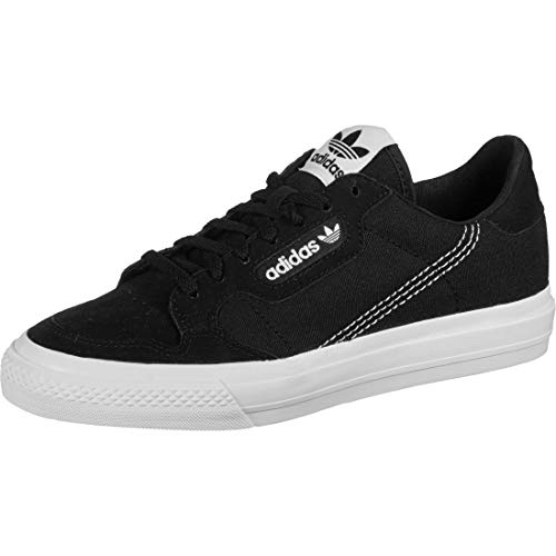 Modello: Sneakers Continental Vulc J