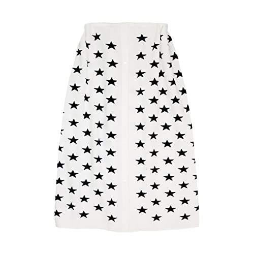 [Tg[] bv^I 100 l[^Ot 100cm j̎q ^I pi v[^I ^I LbY qp ւ C  XC~O C  V FFX^[/ubN