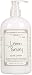 Stonewall Kitchen Lemon Parsley Hand Lotion, 16.9 Ounce Bottle