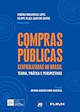 Editora Fórum