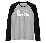 Officially Funny Musical Instruments Drummer Gifts