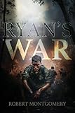 Ryan's War