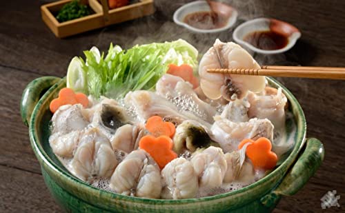 [ւӂ{]YƂӂZbg3`4lO