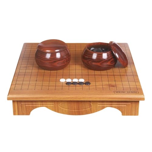 TAYTHI ͌Zbg Cؖڈ͌e[u lƎqp S҃Zbg v[ge[u p͑Ő`FX̋ (ic)