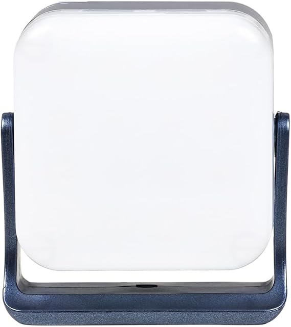 Nanlite Pico LED Mini Pocket Light (Mint Blue)