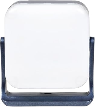 Nanlite Pico LED Mini Pocket Light (Mint Blue)