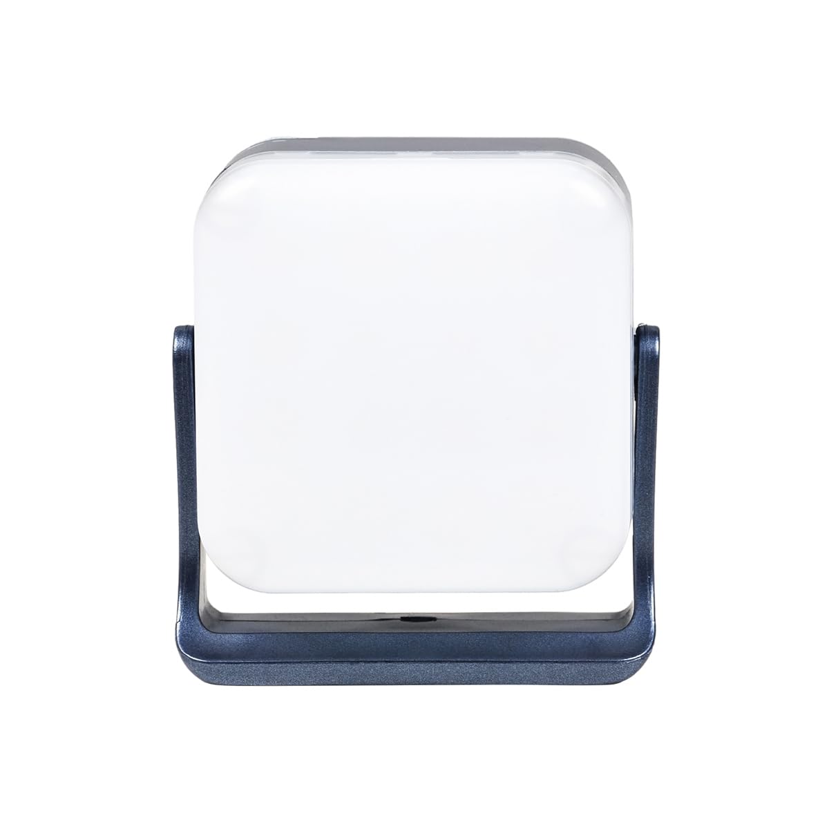 Nanlite Pico - Mini lampada tascabile a LED, colore: Blu notte