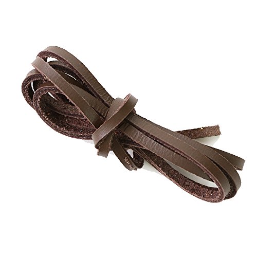 [WG{bNX] lbNX {vgp 3mmU[R[h nhChANZT[ȒP uE I