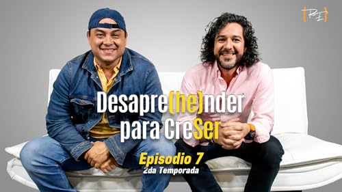 La Funci&oacute;n Social del Deporte: M&aacute;s All&aacute; de la Medicina