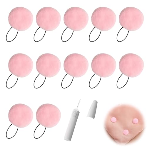 PAVIKE zcNbv 12Zbg jȂ zc Yh~ zcŒ zcŒp V[cNbv zch~Nbv ӂӂی` tȒP Ht gp֗