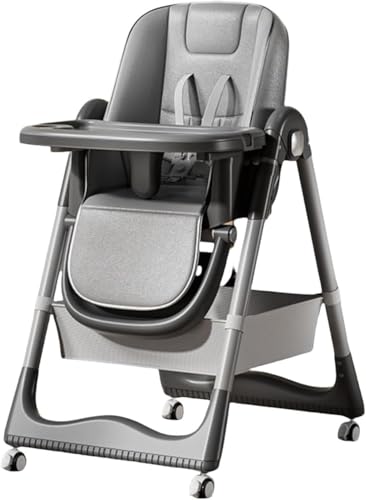 xr[_CjO`FA \ @\_CjOe[uƈ֎q LX^[t ړȒP ܂肽ݎ NCjO oYj (O[,ԗ֕t)܂肽 xr[`FA nC`FA 3-4ΗpNbVt  _CjOgC 