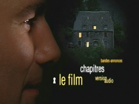 Harry un ami qui vous veut du bien