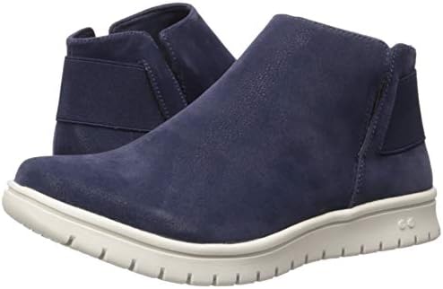 Ryka Women's Shea Boot Review | Image 6