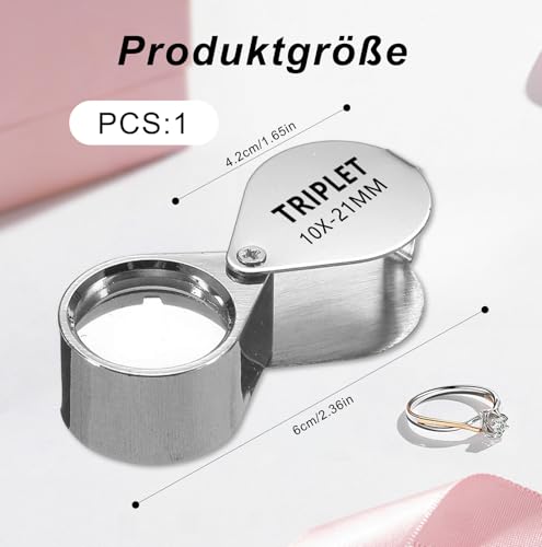 Vignette produit