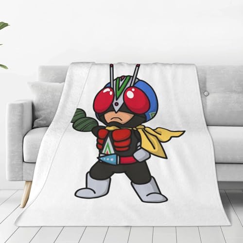 uPbg ʃC_[V3 |ѕz tl 唻 ^yXg[ \t@uPbg G| _炩  ^IPbg G ʋC lGKp v[g 76cm×102cm