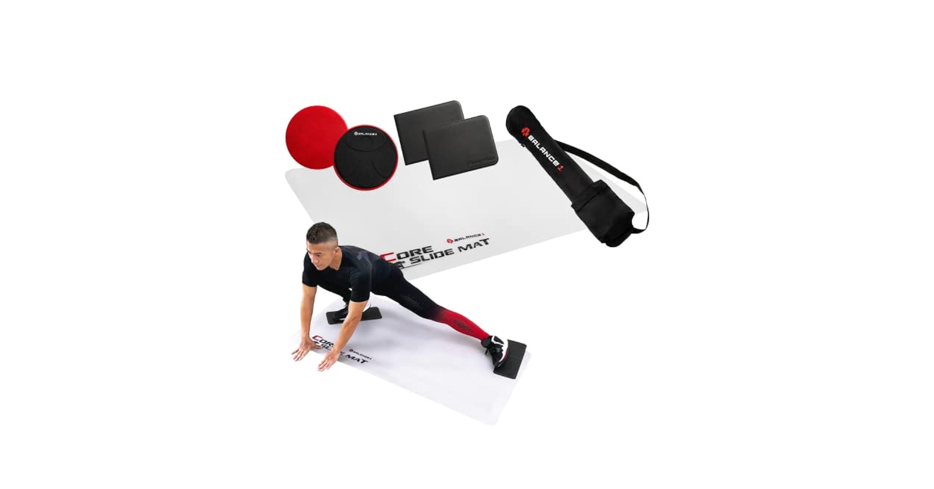 41KB0iz8jQL.jpg_BO30,255,255,