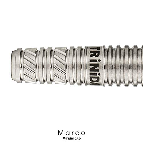 Amazon | TRiNiDAD PRO Marco トリニダード マルコ 木原 奈美