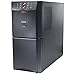Smart-ups 3000VA 100V USB and Serial Black