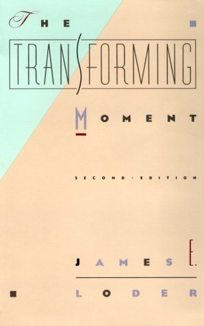Transforming Moment