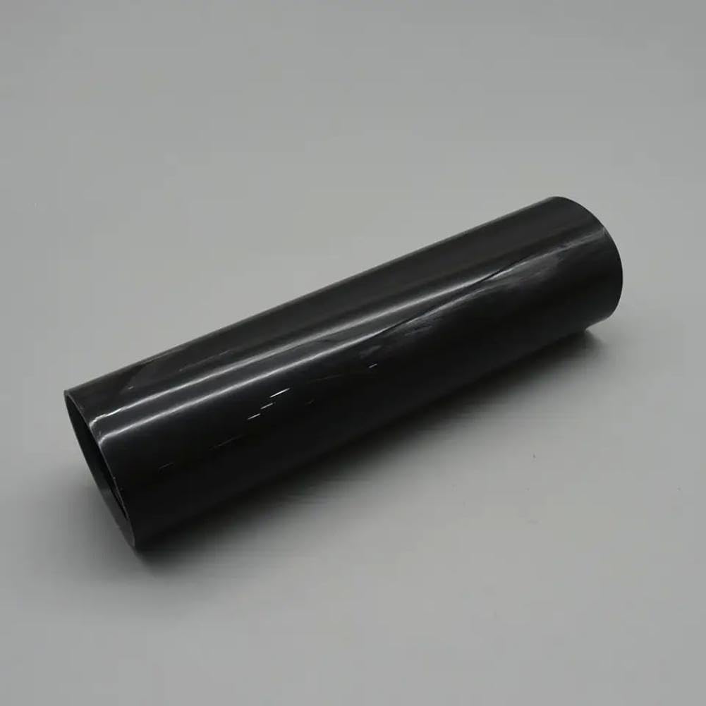 Fuser Film Sleeve Compatible with MPC300 MPC300SR MPC400 MPC400SR MPC401 MPC401SR SPC430DN SPC431DN SPC435DN SPC440DN M026-4106