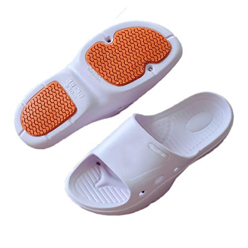 [Sanaris] T_ Xbp C x_T_ ₷ ~ fB[X Y