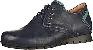 Think Think! Damen Menscha Derbys Think Think! Damen Menscha Derbys