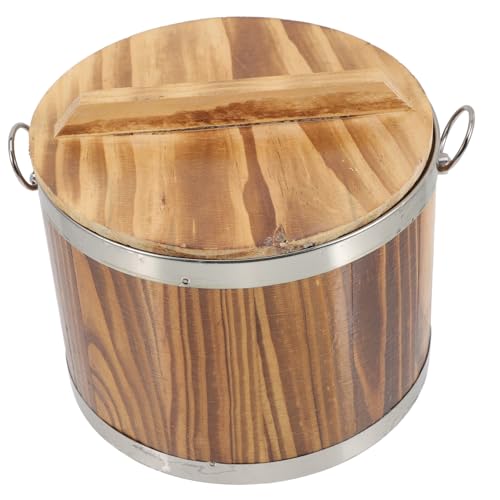 OSOLADY Wtؐi @\CXXgbJ[ yʃRpNg Hi[oPc Ɨpp[eB[Ή