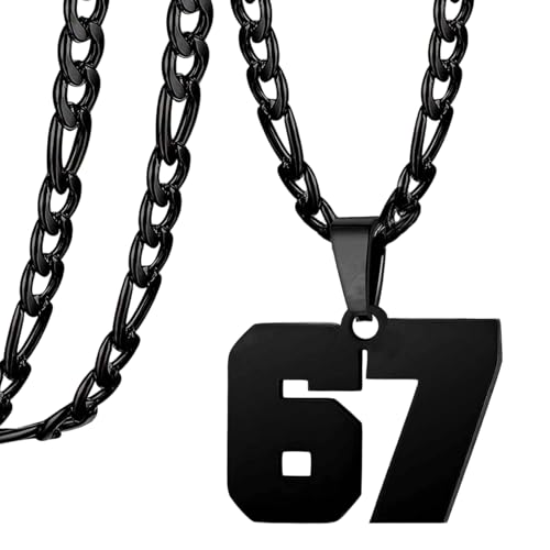 Everyday 67 �`���[�� �l�b�N���X �X�e�����X�X�`�[�� �����A�N�Z�T���[ �q�����p �z���f�[�e�[�}�A�N�Z�T���[