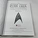 The Star Trek Encyclopedia, Revised and Expanded Edition: A Reference Guide to the Future