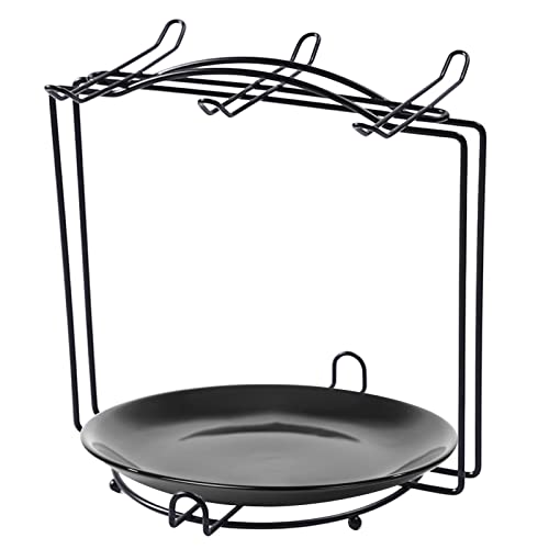 R[q[JbvX^hz_[ | XeX|̃R[q[ Jbv z_[ | }OJbv6AR[q[JbvfBXvCX^hA}OeB[bNAJbvƃ\[T[̃JE^[gbv[I[KiCU[[ł܂B