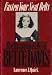 Fasten Your Seat Belts: The Passionate Life of Bette Davis