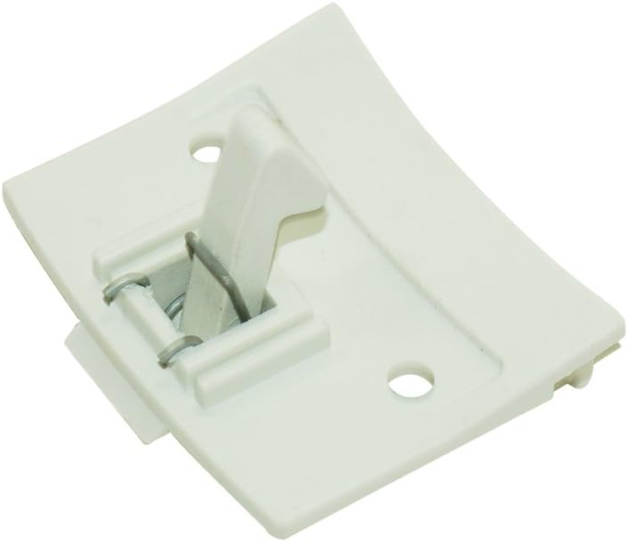 GENUINE WHITE WESTINGHOUSE Washing Machine WHITE Door