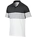 Oakley Men's Premier Urban Polo