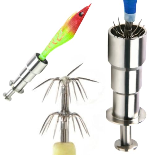 GMO CJ^ Ji C tbN  C ދ  CJ ނ C [sAi]