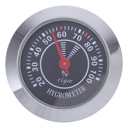 HOMOCONO 4 txv q~h[xv ۂ@BxvQ[W q~h[p̊ۂxv AiOxv q~h[pxv ی^xv tq~h[Q[W XeX|